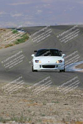 media/May-27-2023-Speed SF (Sat) [[e7f11e4c2d]]/Gold Group/Session 2 (Phil Hill)/